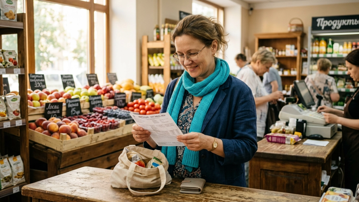 Владелец «АльфаСтроя» осуждён за преднамеренное банкротство после махинаций с активами