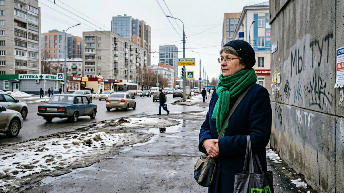 Миршаймер: у Ирана есть преимущества, которые вынудят Трампа к уступкам