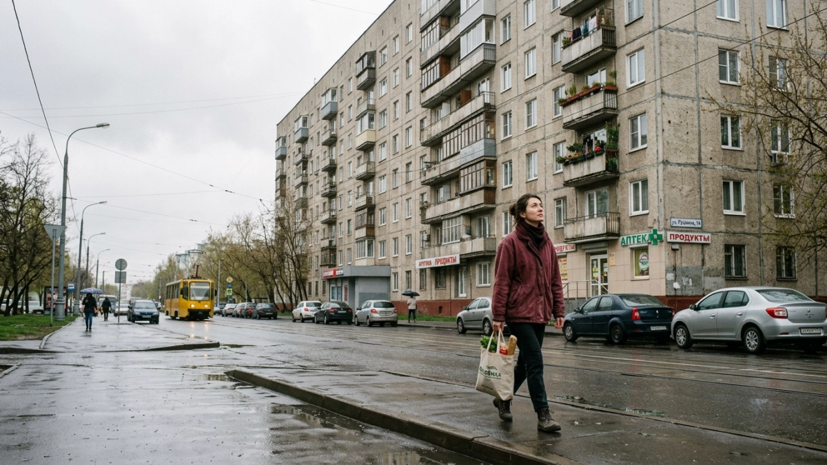 ПВО сбила несколько воздушных целей над Самарой и областью