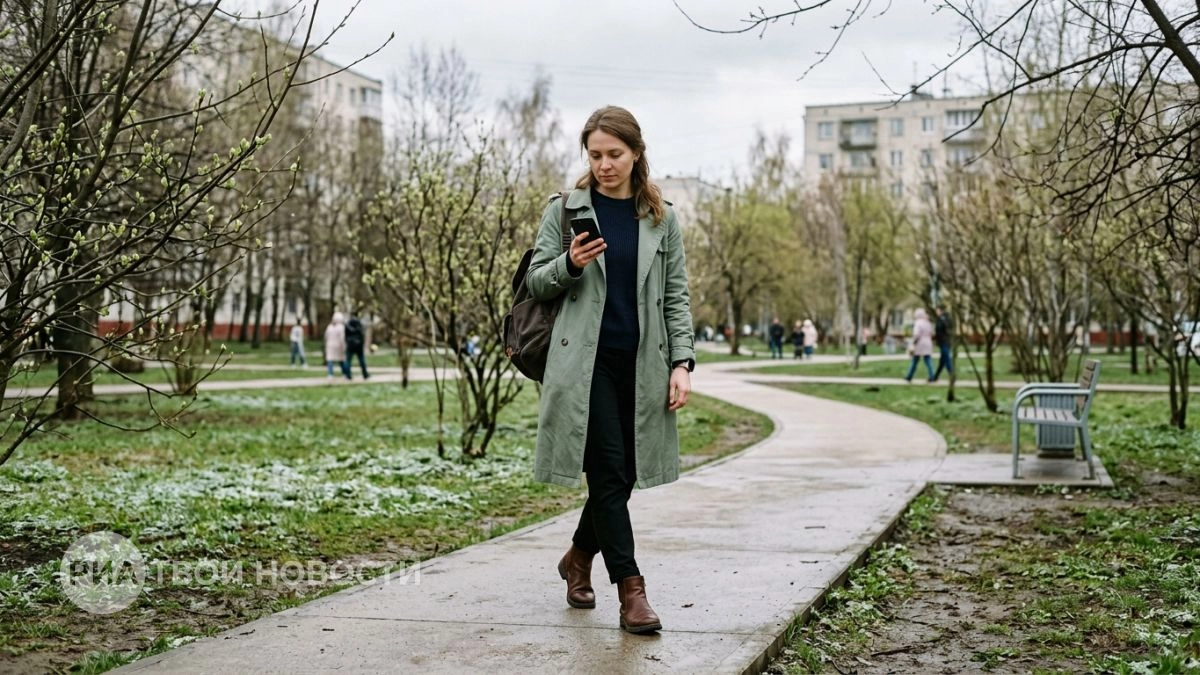 Тамара Глоба выделила один знак зодиака, которому в апреле фортуна откроет все двери разом