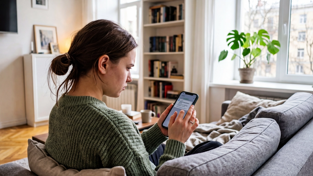18-летняя москвичка вскрывала сейф в Приморье, считая себя сотрудником полиции