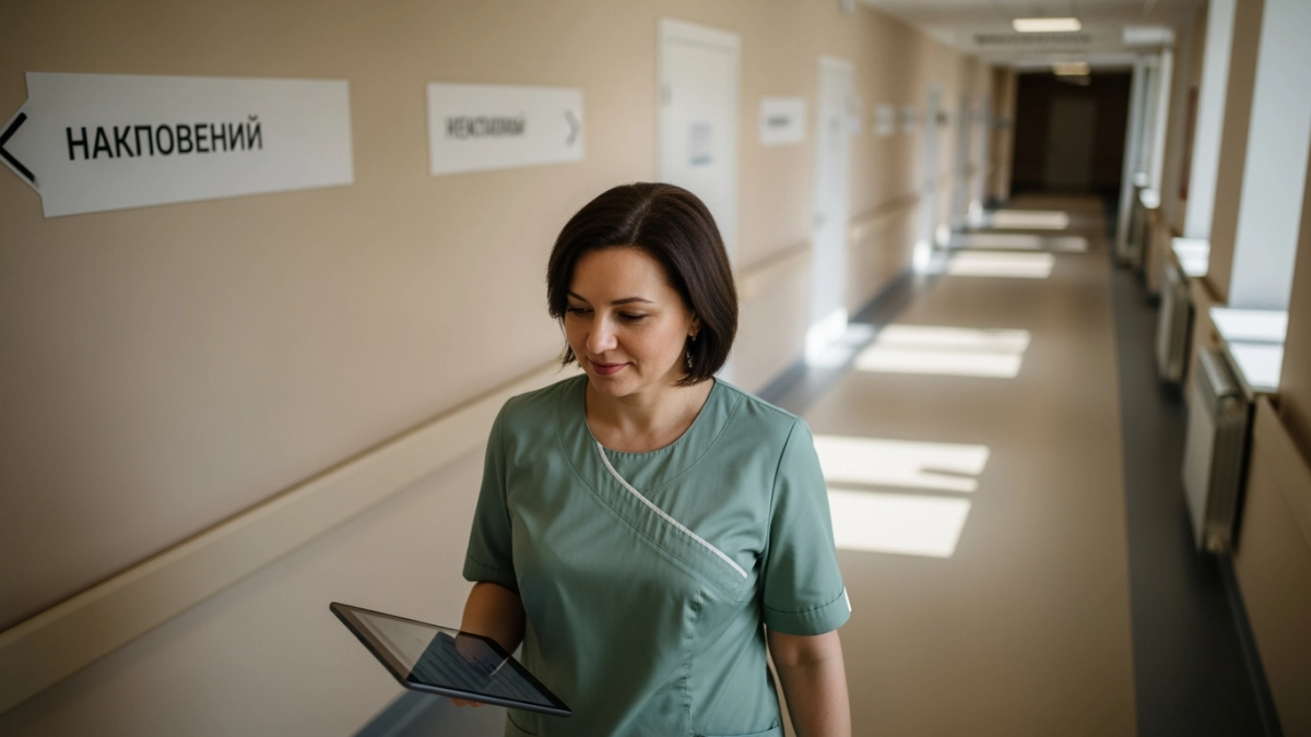 Онколог: к 2030 году рак обгонит сердечно-сосудистые болезни по смертности