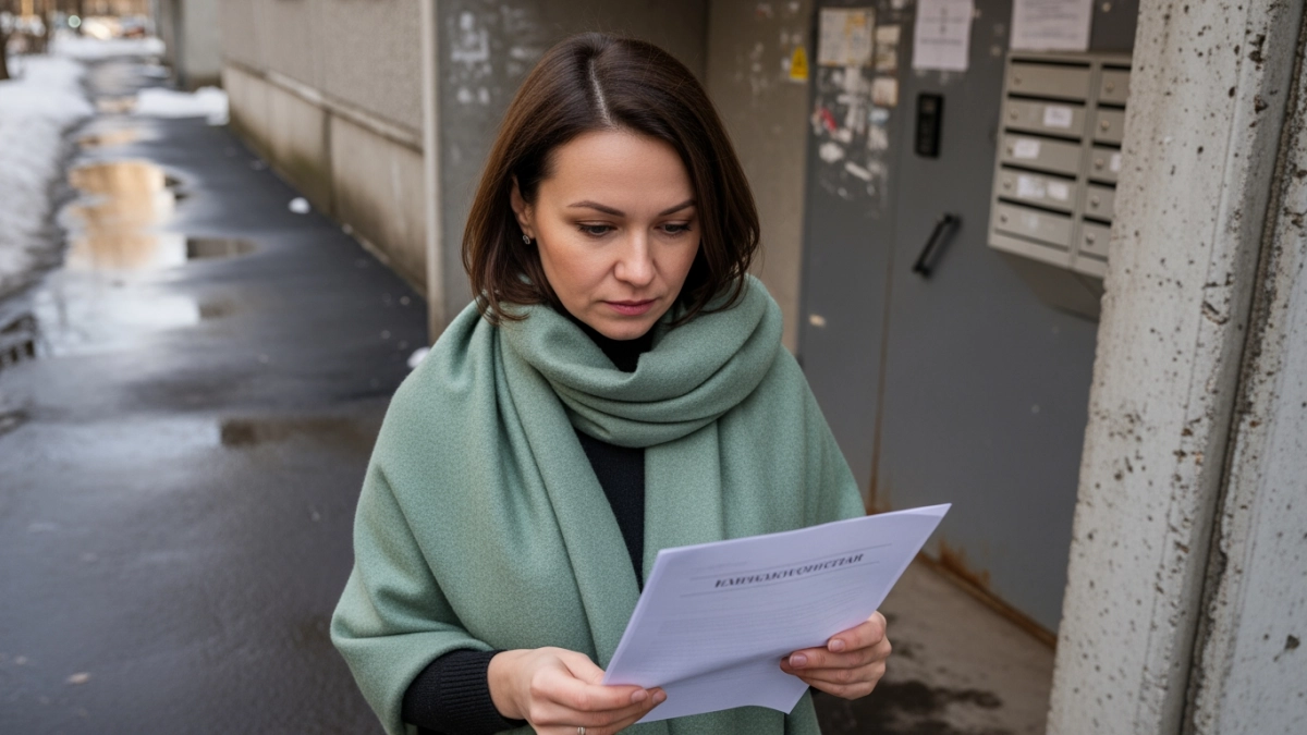 В омском гараже взрослые мужчины удерживали и остригли 15-летнего подростка