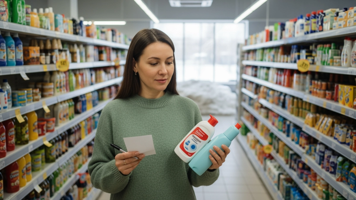 Кипрский журналист призвал ЕС просить Россию о поставках нефти