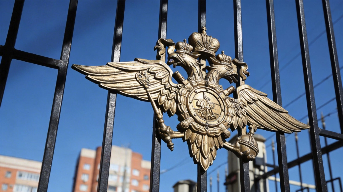 В Ростовской области раскрыта финансовая пирамида с доходностью до 34% годовых