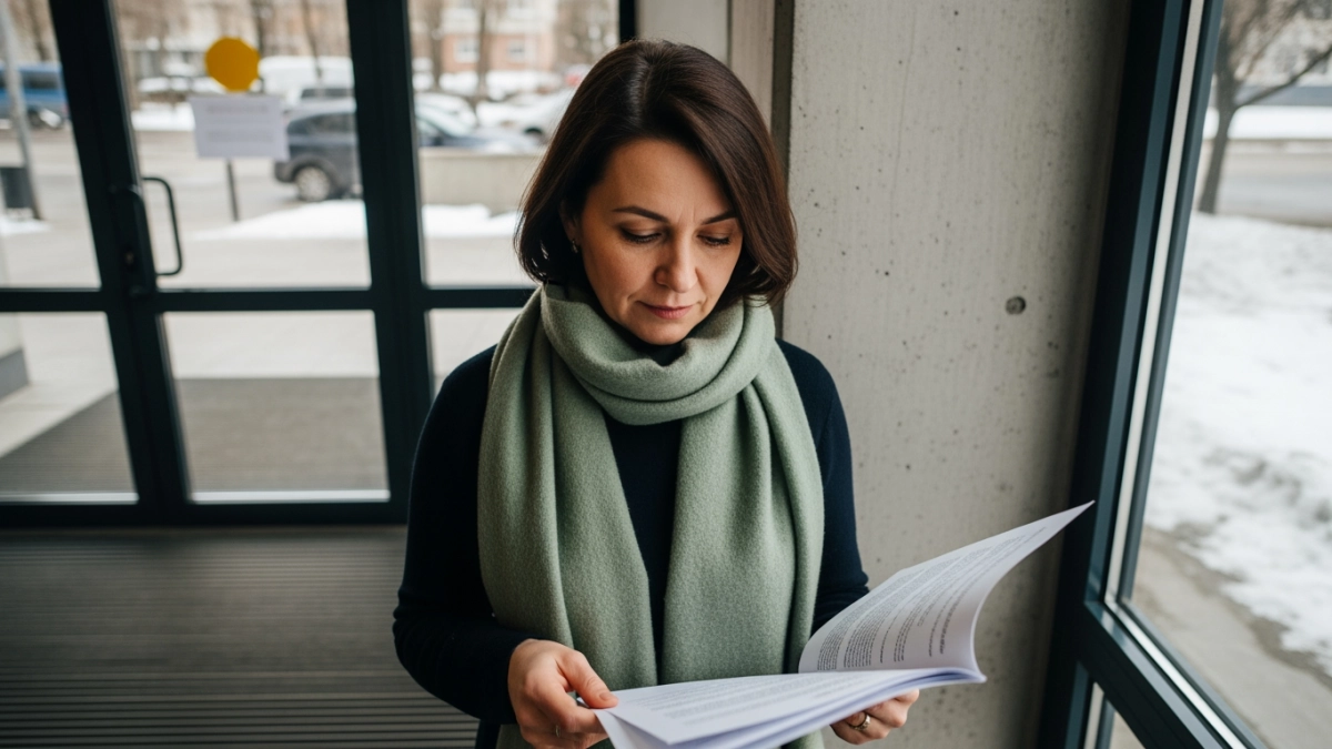 Таганский суд оштрафовал Google на 3,8 млн рублей за отказ удалять контент