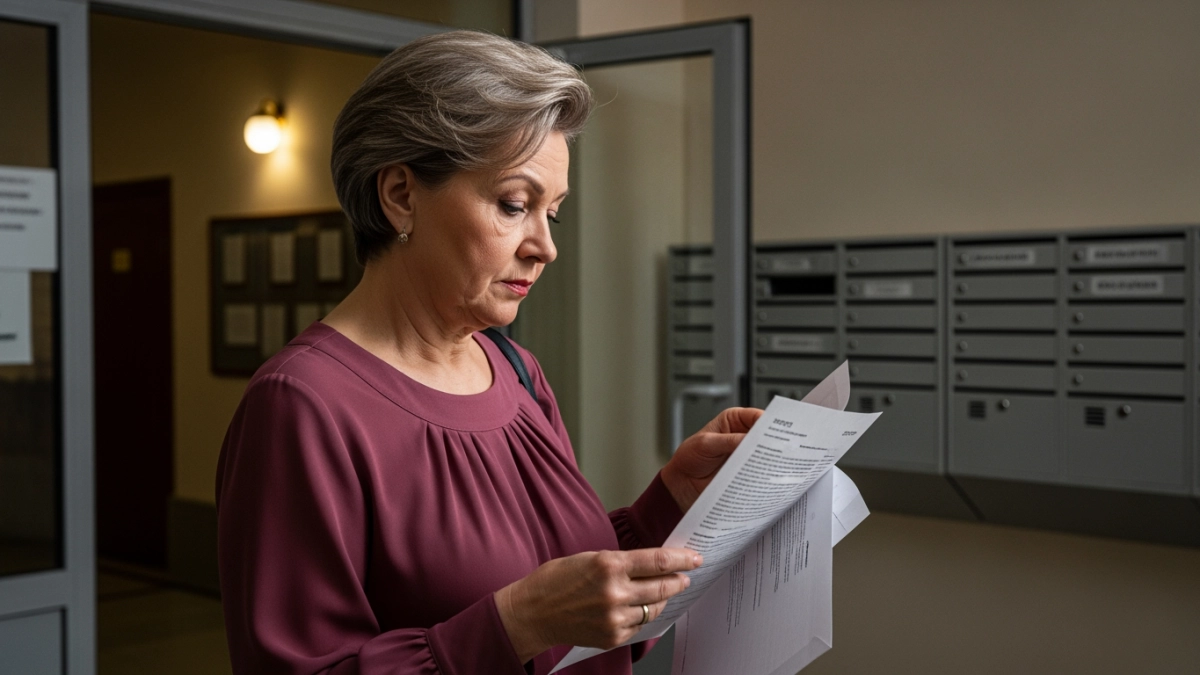 Суд взыскал с мошенников Долиной более 60 млн рублей: один фигурант уехал на СВО