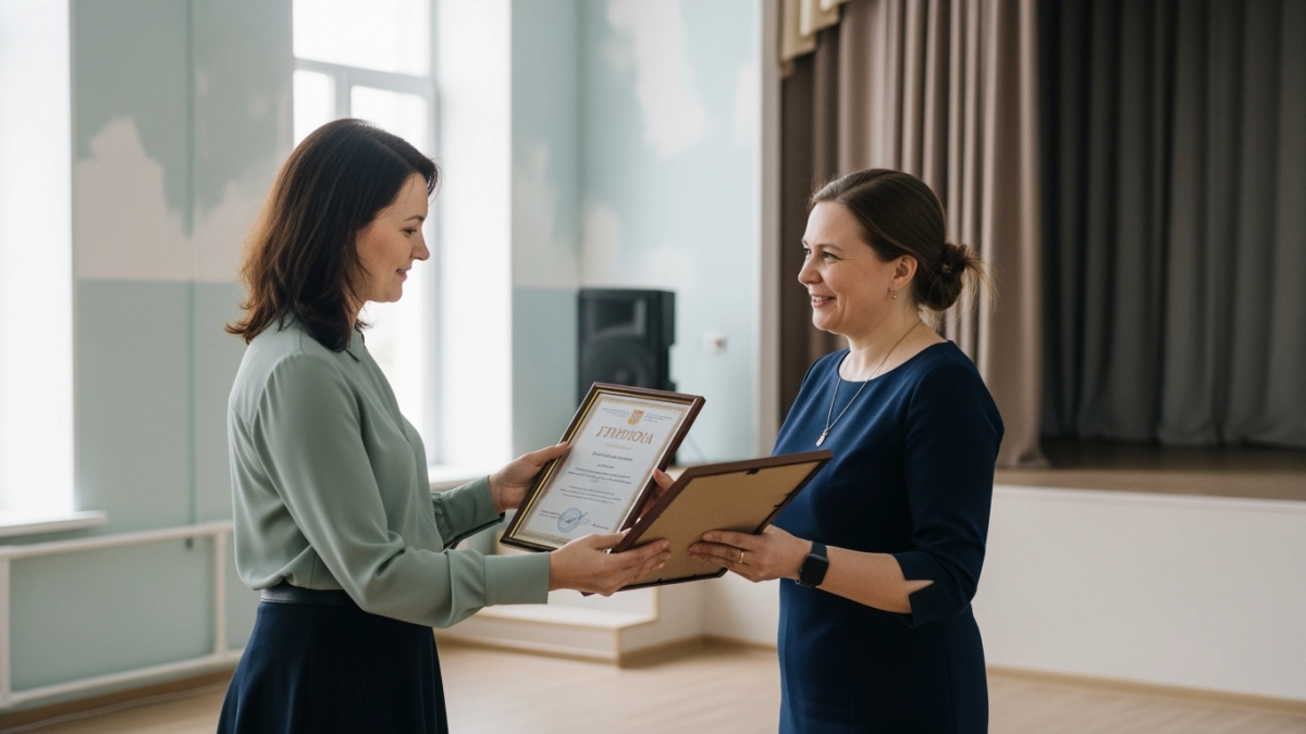 14 домов культуры и 13 школ искусств отремонтировали в Подмосковье за 5 лет