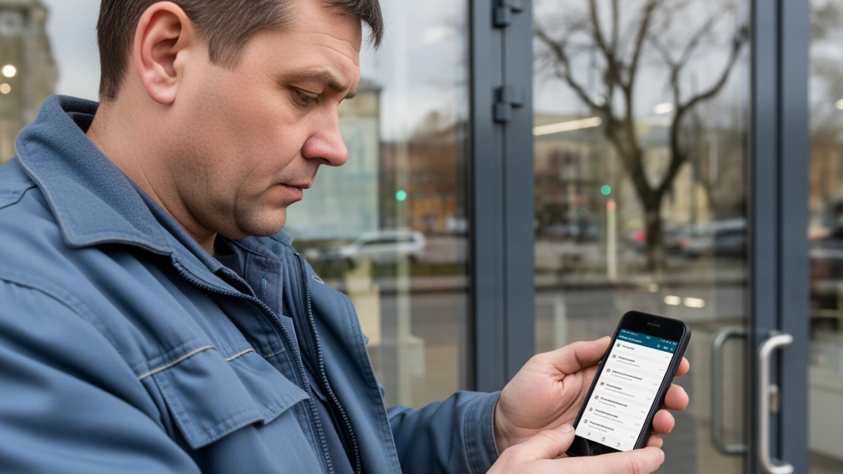 «Ростелеком» опроверг введение «белых списков» для домашнего интернета