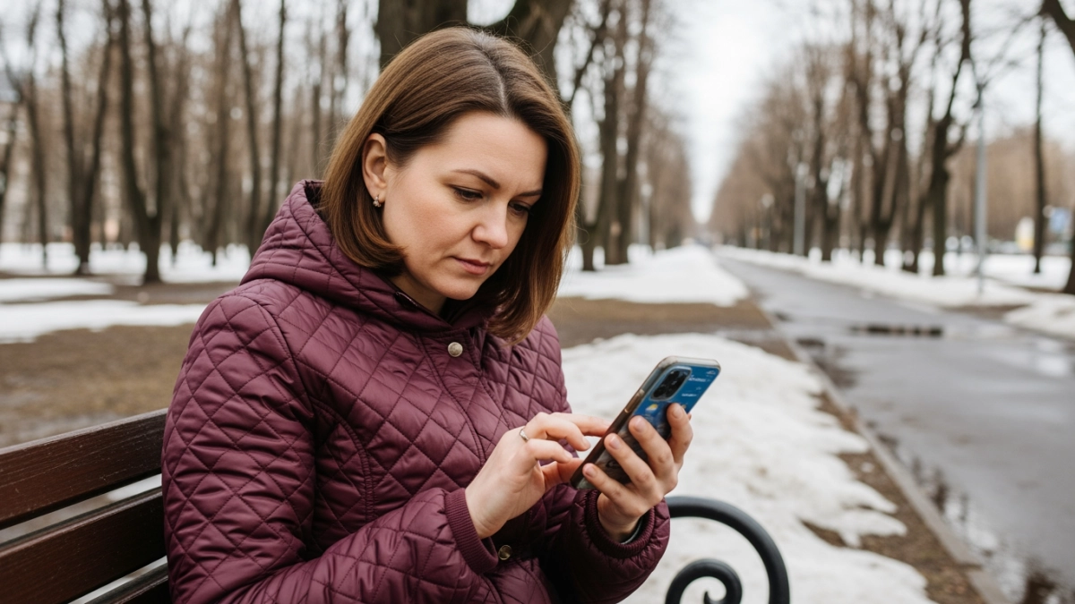 Неожиданный магнитный шторм накроет Землю 30 марта после полудня