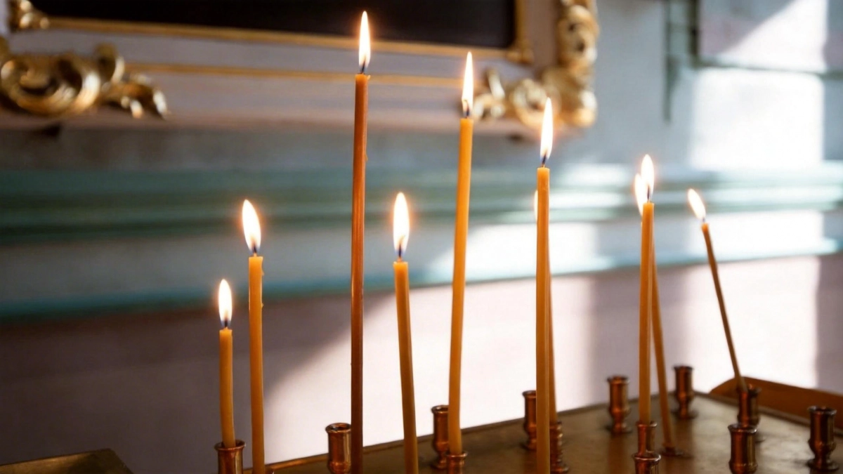 Умер заслуженный артист Николай Соловьев — 70 ролей за 32 года в театре Афанасьева