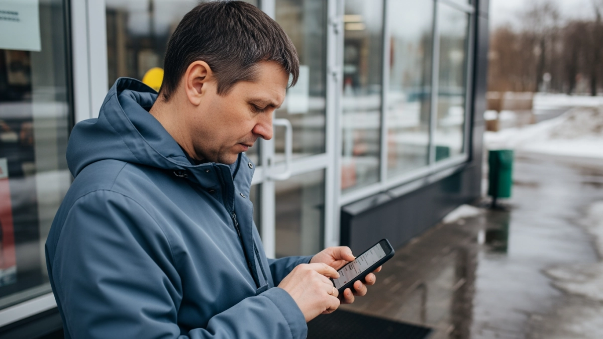 Минцифры обязано ограничить VPN: Шадаев объяснил причины