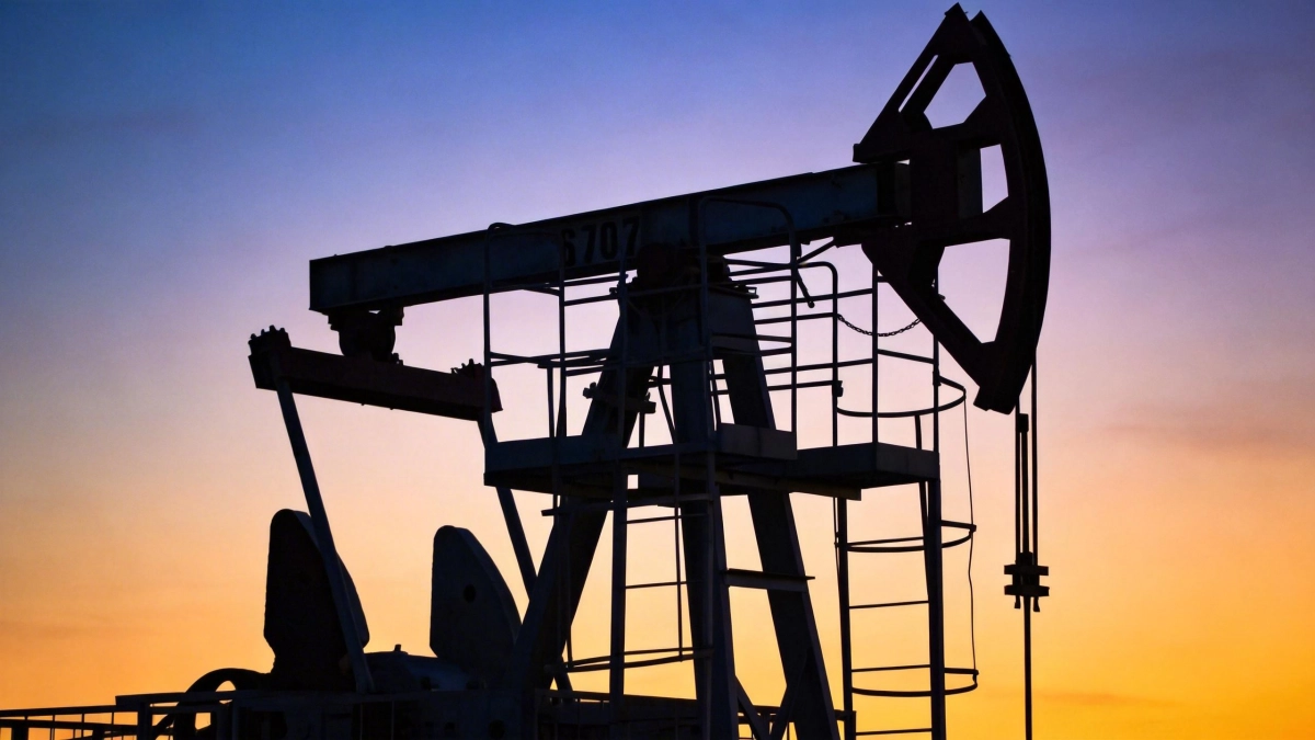 Россия прекратит поставки нефти в страны с ценовым потолком — МИД