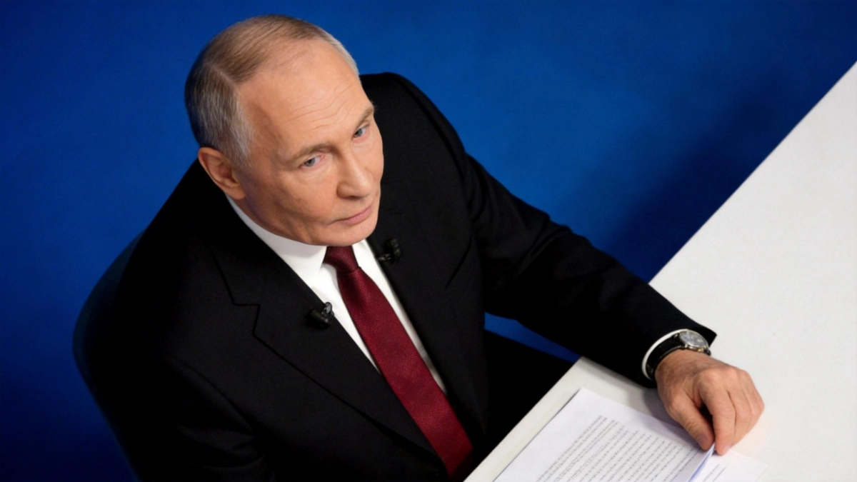 Путин открыл аэропорт Благовещенска, впервые принявший миллион пассажиров