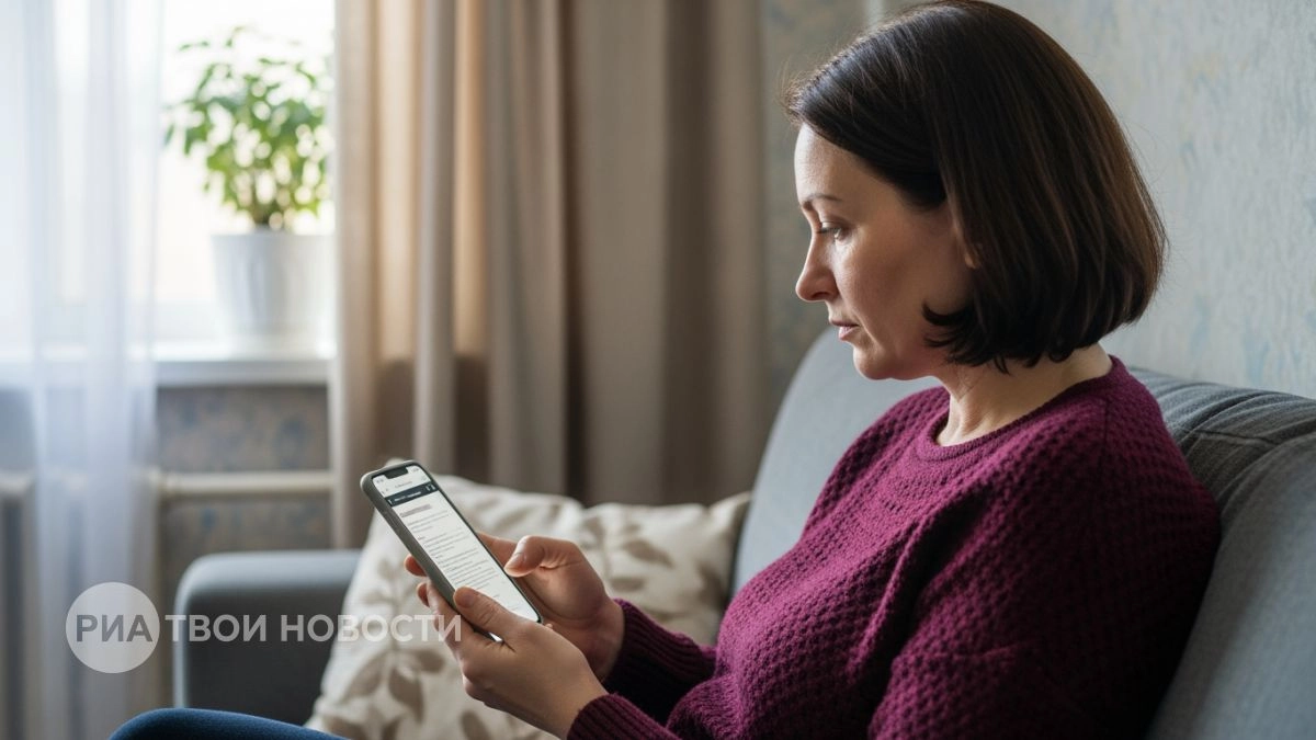 Один знак зодиака входит в затяжную черную полосу с апреля и не выберется из нее до самого лета