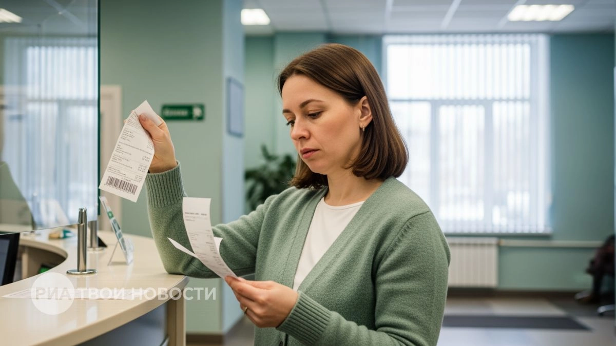 Эти 5 ежедневных привычек выдают бедного человека с головой а вы наверняка делаете минимум три из них