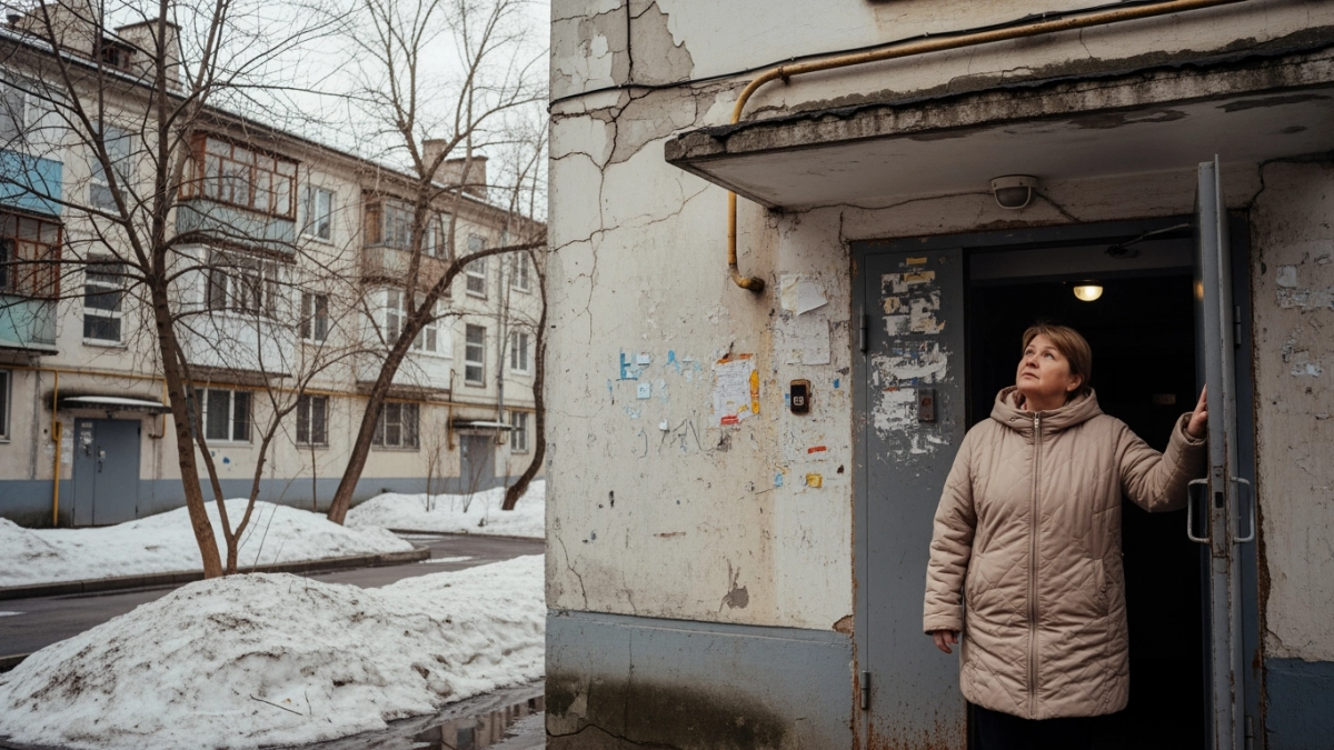 Атака БПЛА на Ростовскую область: 10 муниципалитетов и 15 повреждённых домов