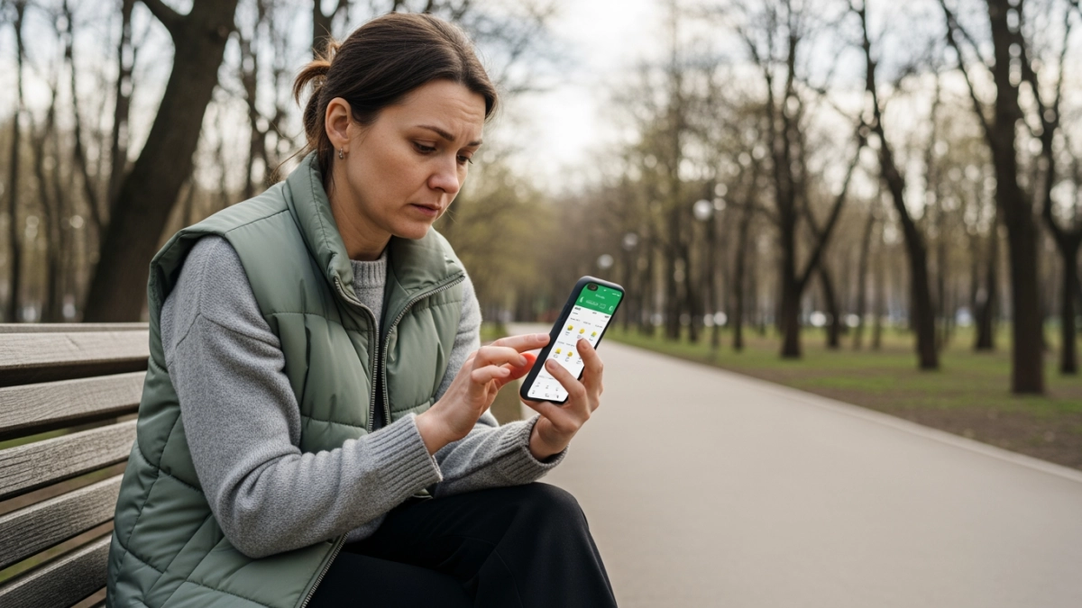 Три волны сильных магнитных бурь ожидают томичей в апреле