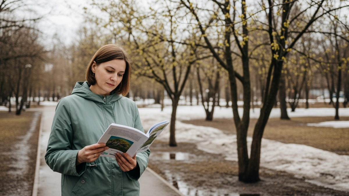 Земля уже перегружена: учёные назвали предел населения в 2,5 млрд человек