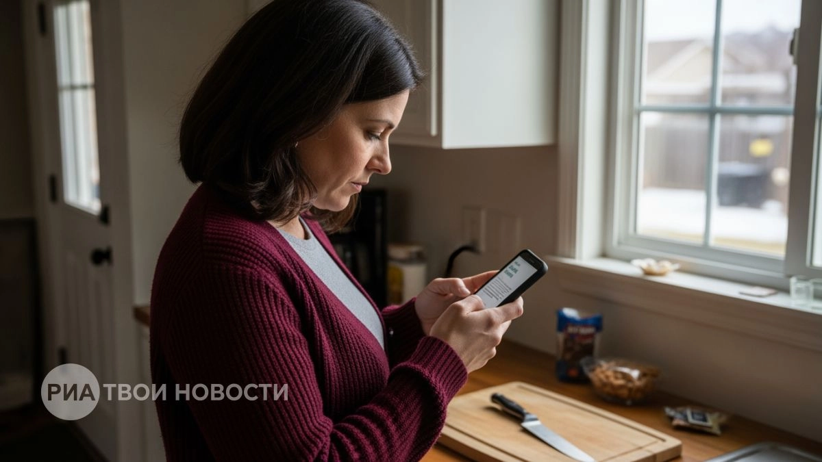 Вы кладёте это в кашу каждое утро, а ваша печень страдает сильнее чем от бокала вина за ужином