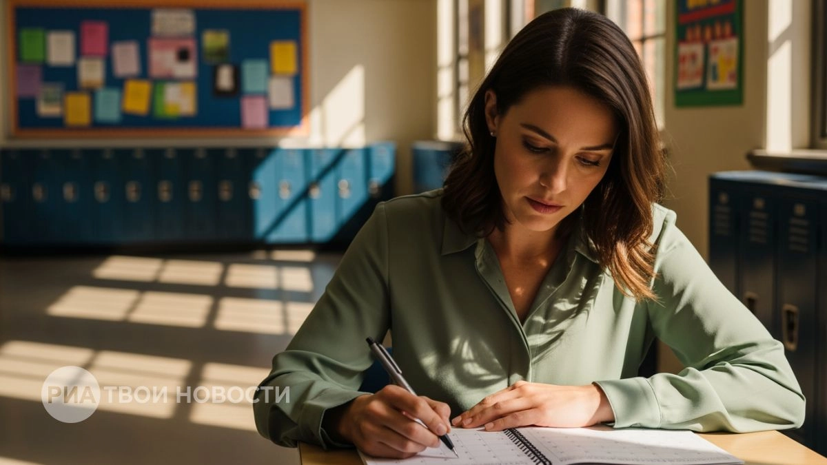 Родители уже в панике — даты летних каникул в 2026 году сдвинулись и дети уйдут отдыхать позже обычного