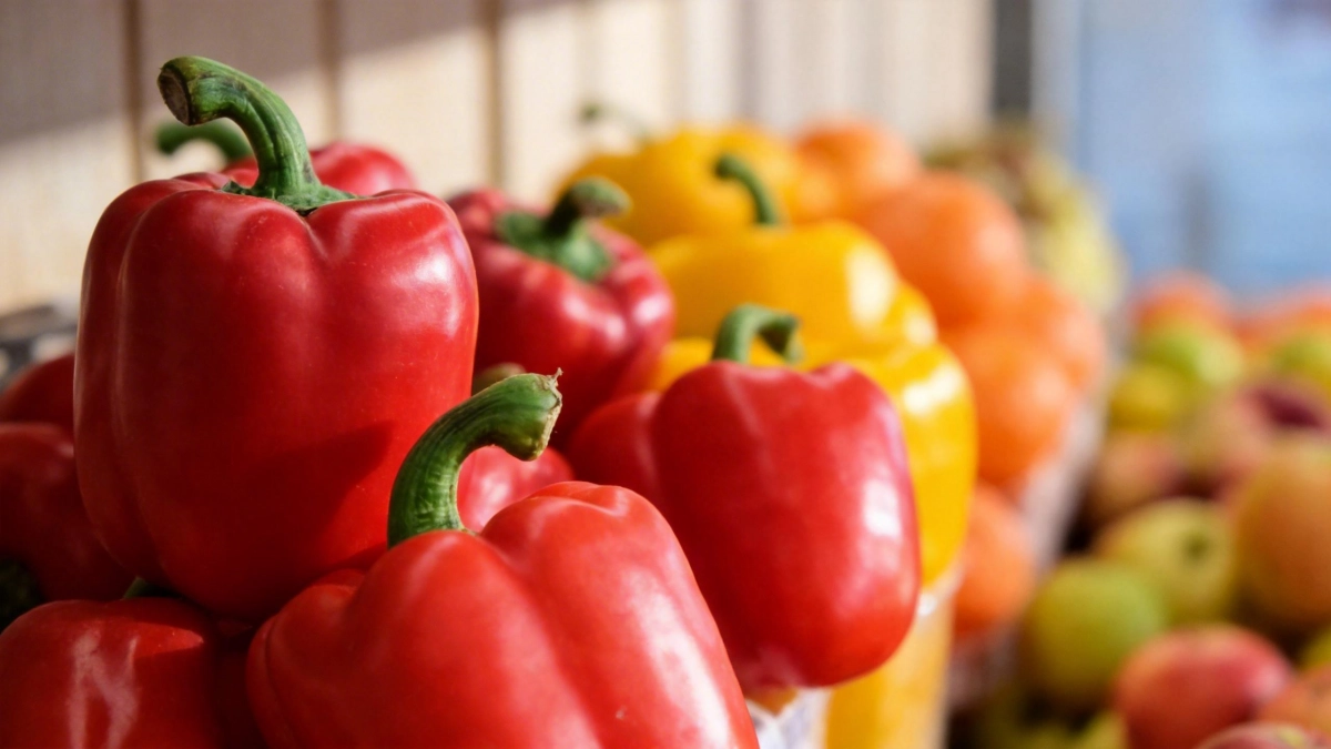 Торгует на ярмарках и лично везёт 20 коробок бойцам СВО