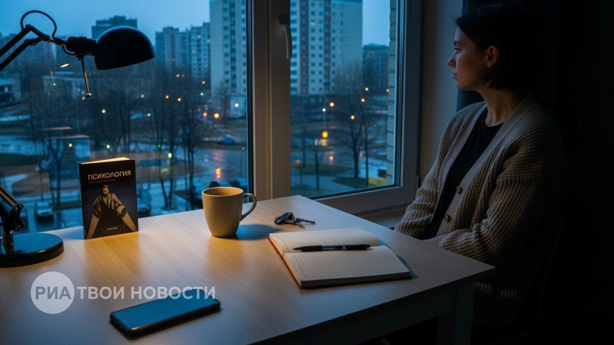 Древняя китайская пословица точно описала людей, которых нужно убрать из своего окружения прямо сейчас