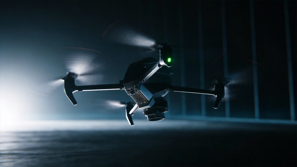 Беспилотник ВСУ поджёг многоэтажку в Уфе: аэропорт закрыли на несколько часов