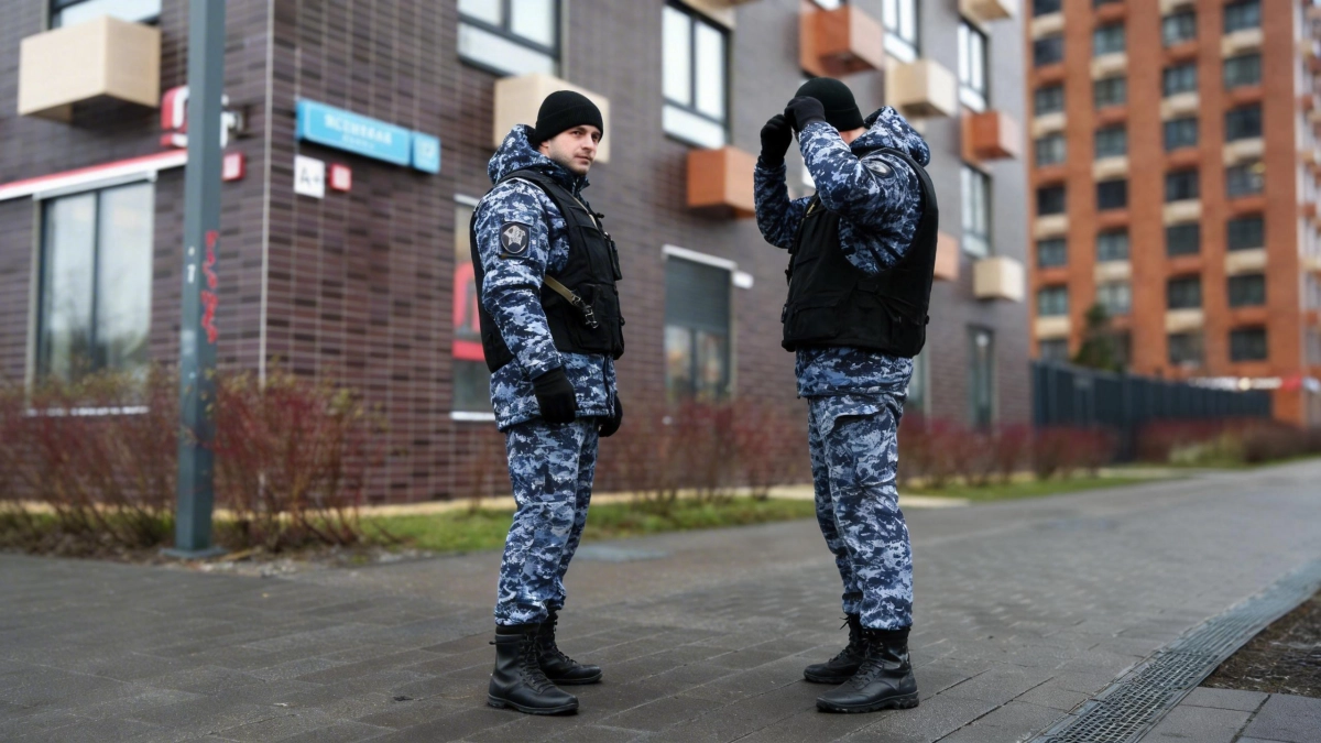 Бастрыкин раскрыл мощность бомбы, убившей генерала Сарварова в Москве