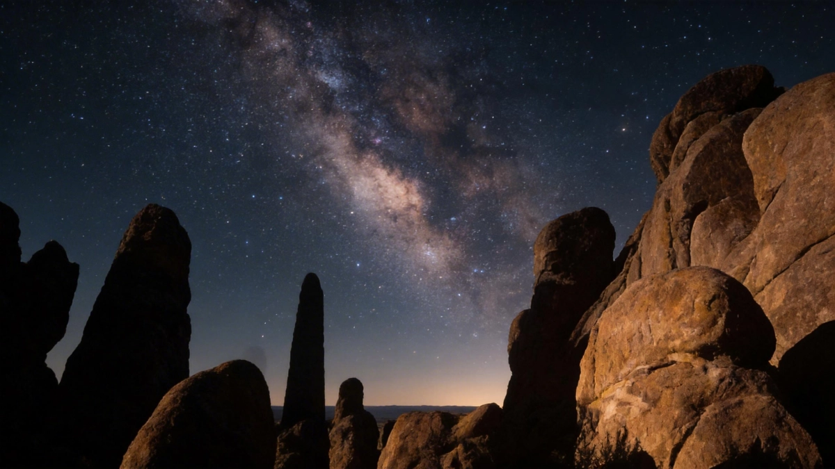 Artemis II: впервые за 52 года люди летят к Луне