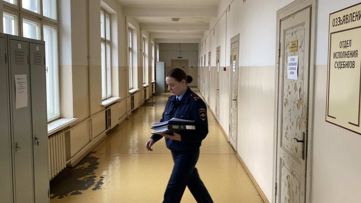 Осуждённый за убийство 19 женщин новосибирский маньяк выплатит жертвам 4,8 млн рублей