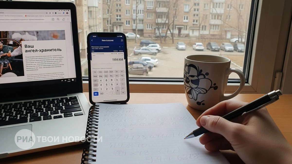 Люди с этими числами в дате рождения даже не догадываются что их ангел-хранитель — один из самых редких