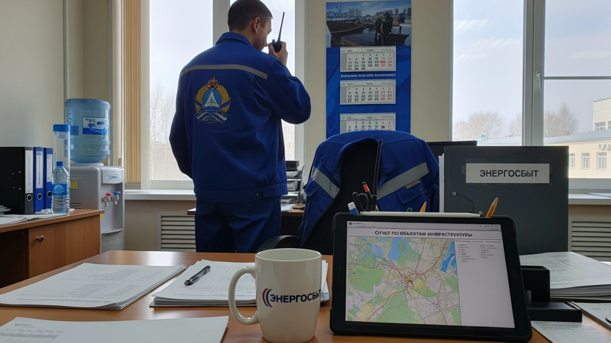 Российские войска нанесли серию мощных ударов по позициям ВСУ