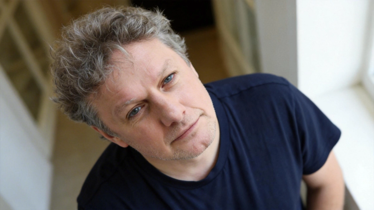 Басманный суд заочно арестовал экс-главреда «МК в Питере» по делу о терроризме