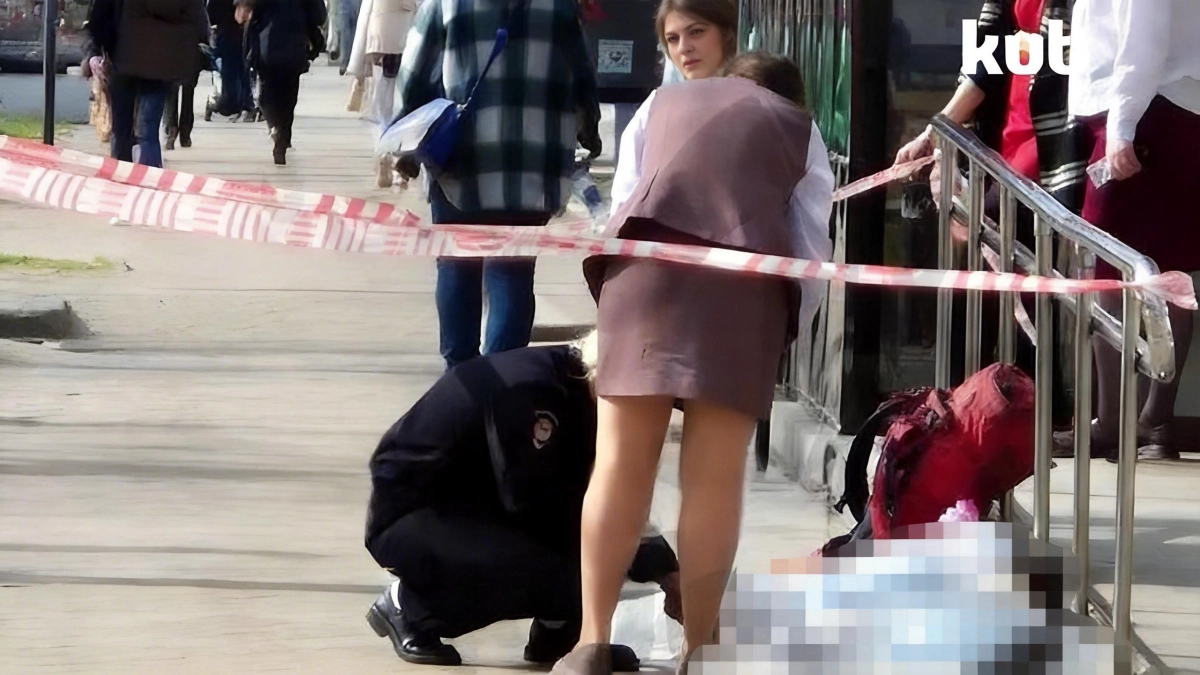 29-летний путешественник из Бурятии погиб после спора с попутчиком в Краснодаре