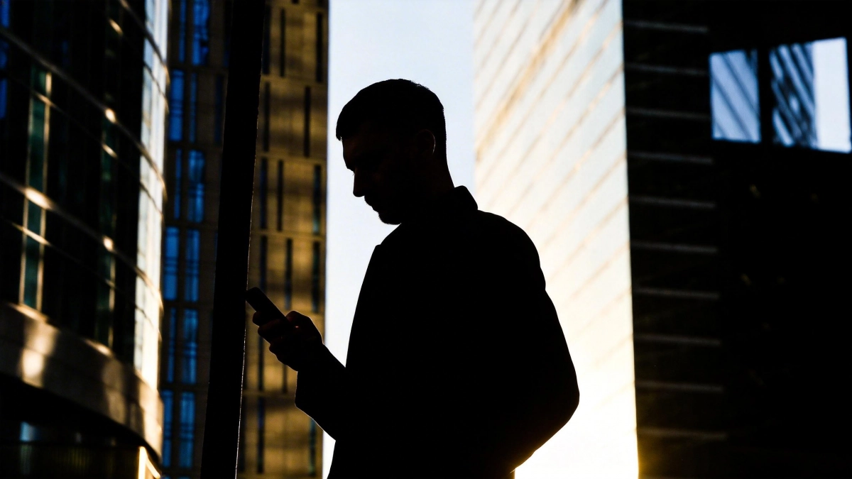 Переводы свыше 2,4 млн рублей в год попадут под автоматический налоговый контроль