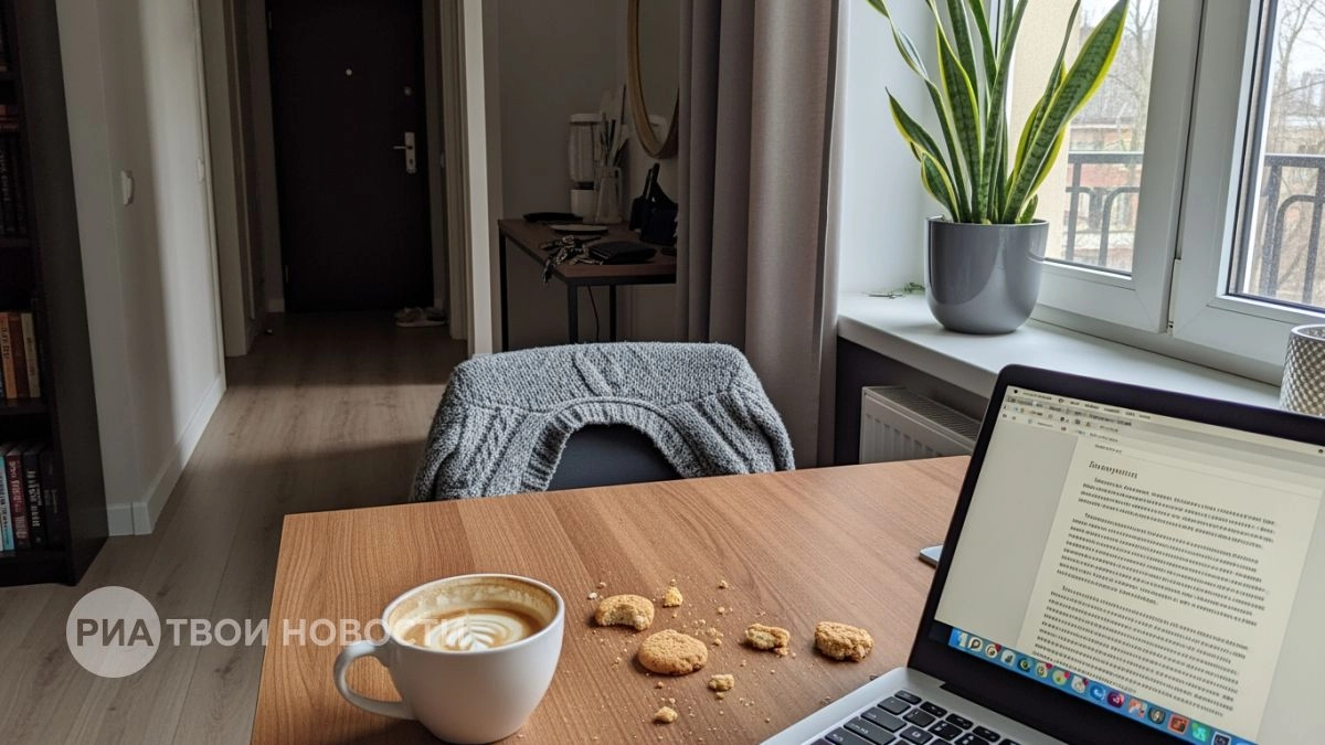 Этот простой тест за минуту покажет кто из ваших друзей притворяется — психологи просят не закрывать глаза