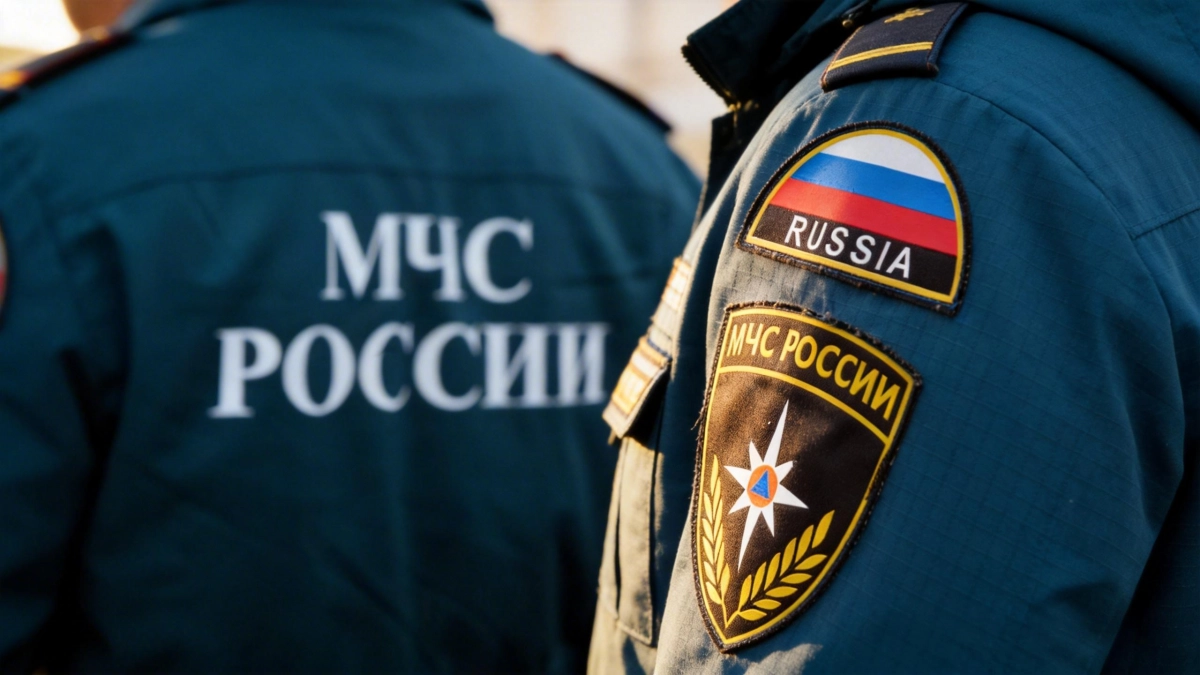 15-летнюю школьницу в Котласе ищут кинологи, БПЛА и волонтёры «ЛизаАлерт»