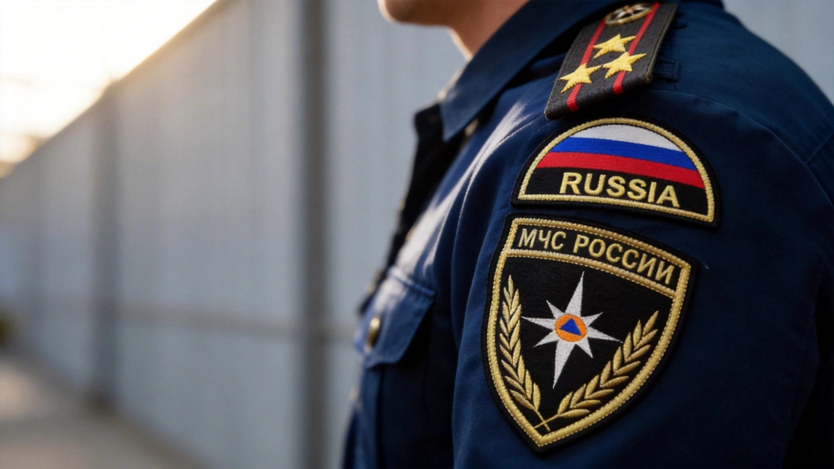 Кот провёл двое суток в стенах магазина в Котельниках и сбежал после спасения