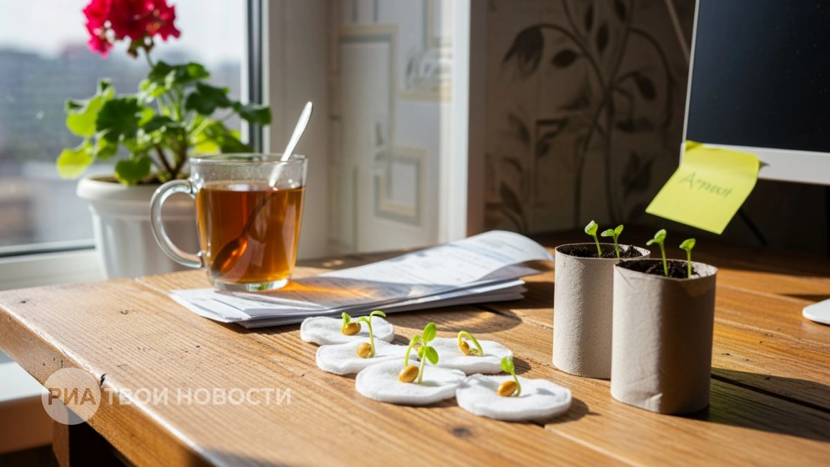 Купила десять пачек ватных дисков и ни один не пошёл на умывание — в быту от них пользы в разы больше