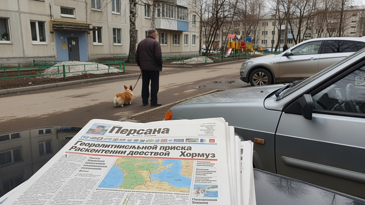 Foreign Policy: ни один вариант наземной операции США в Иране не будет успешным