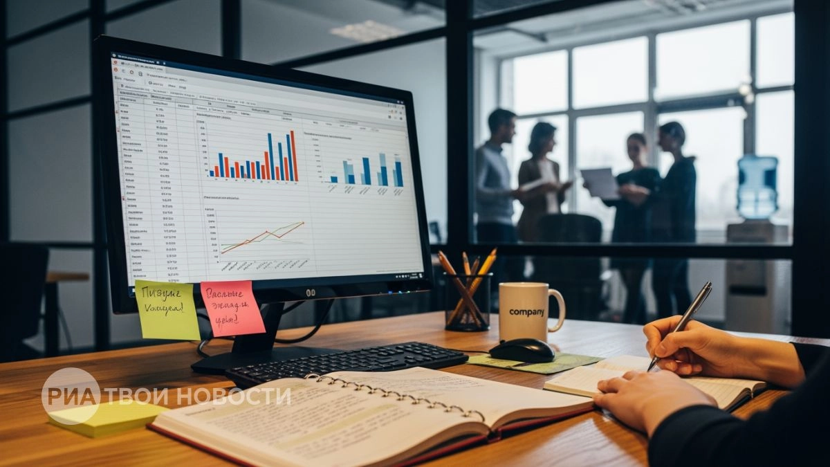 Апрель щедро осыплет деньгами именно эти 4 знака зодиака — Глоба назвал избранников судьбы