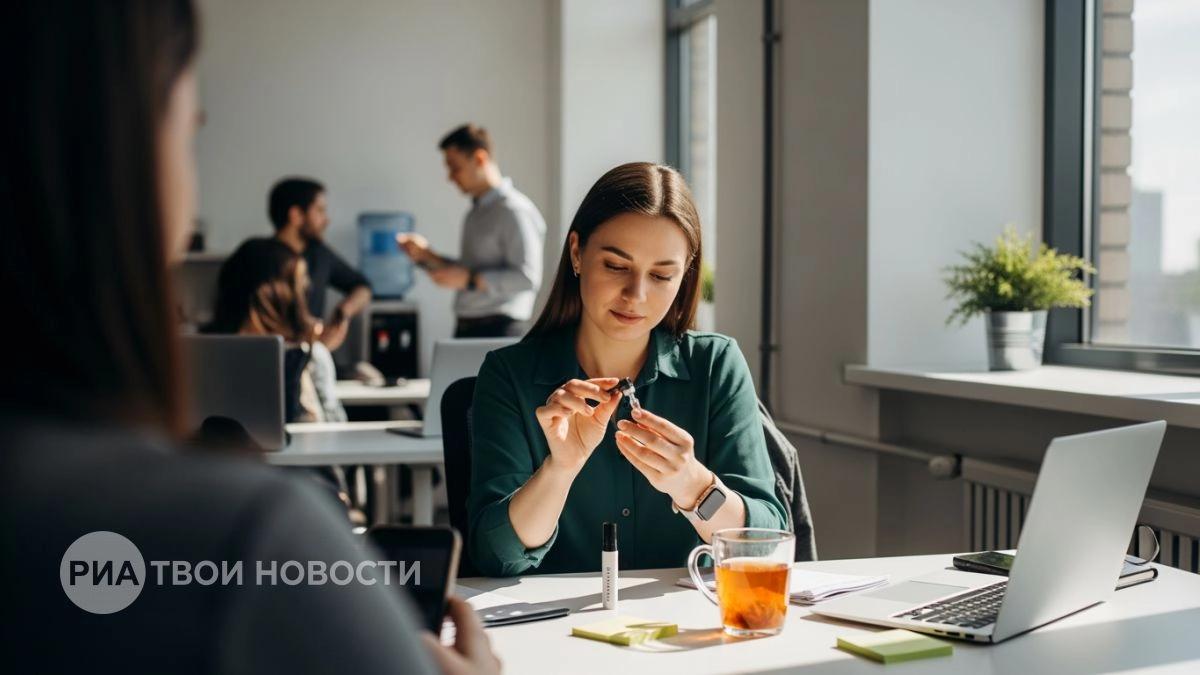 Перестала наращивать ресницы после того как мастер показала эту простую замену для объемного взгляда