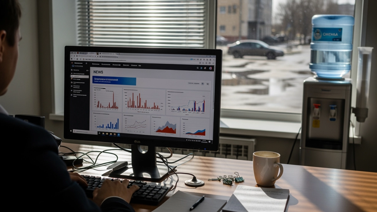 ЕС рассматривает частичное возобновление энергетического сотрудничества с Россией