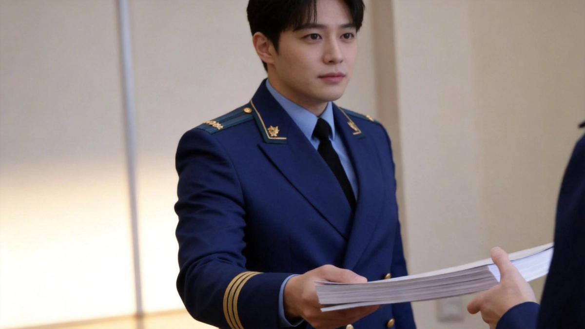 Семь вагонов поезда Челябинск – Москва сошли с рельсов: прокуратура начала проверку