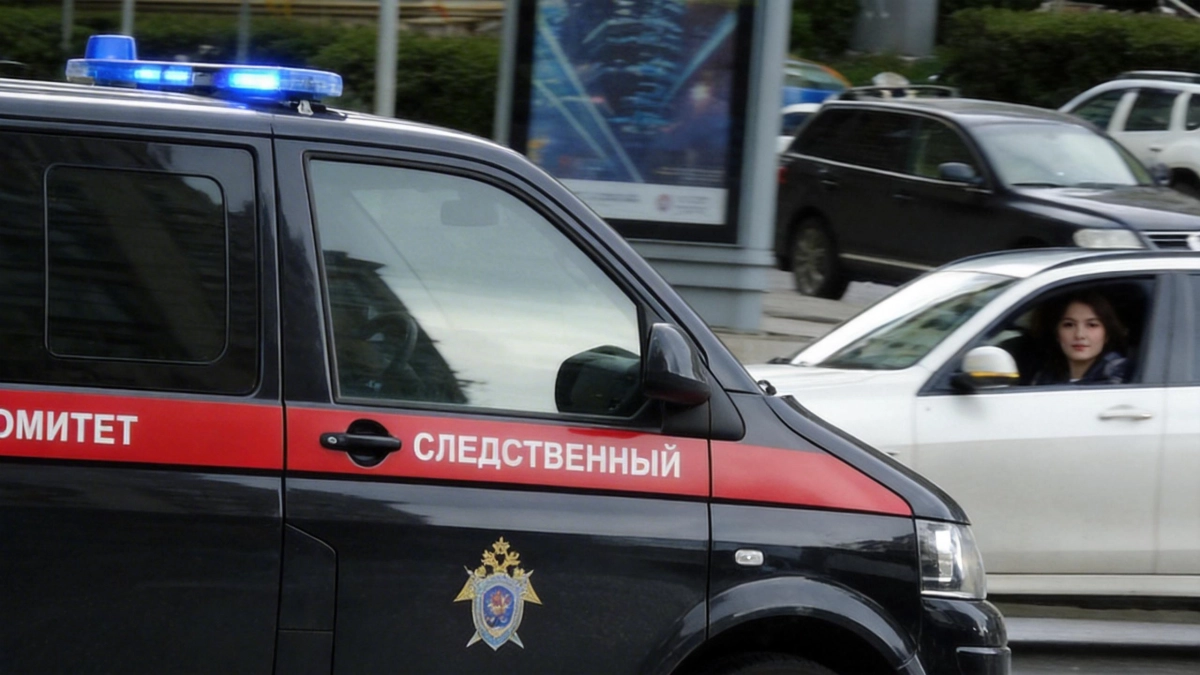 СК задержал шестерых иркутян за похищения и вымогательство 300 тыс. рублей