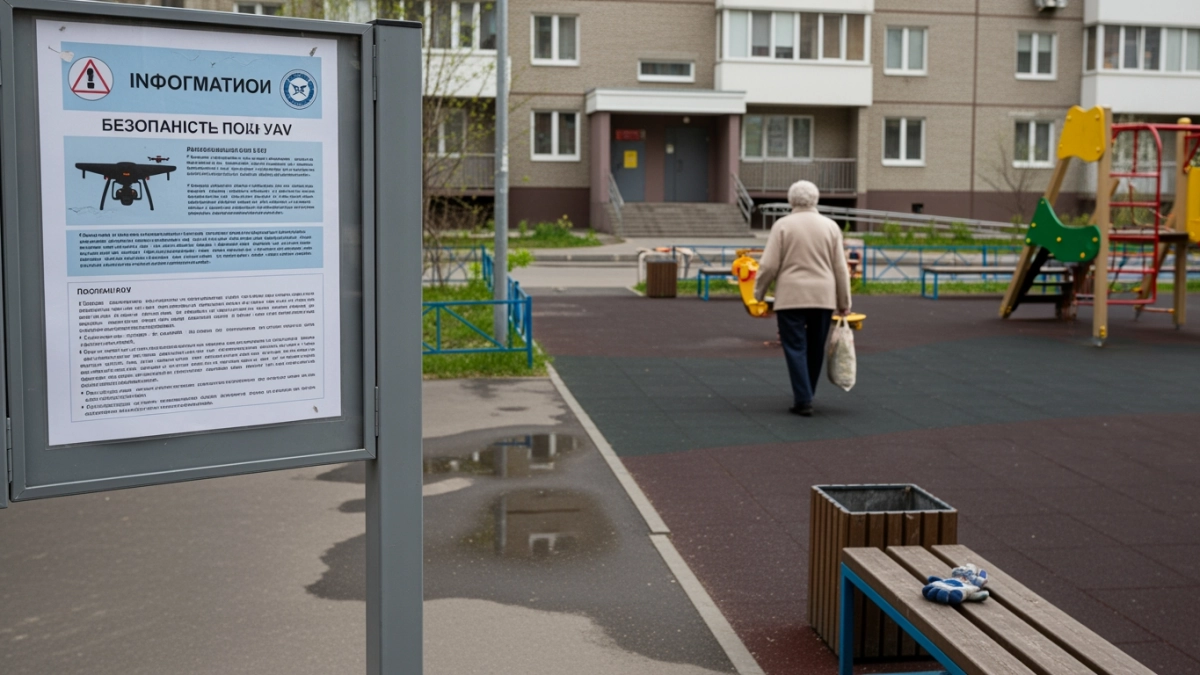 КСИР атаковал объект с военными США: Иран раскрыл детали удара