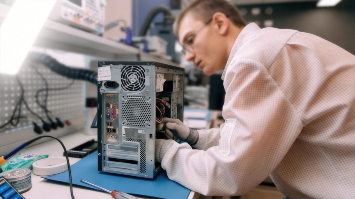 Новосибирская область принимает финал чемпионата «Профессионалы»: 500 участников из 60 регионов