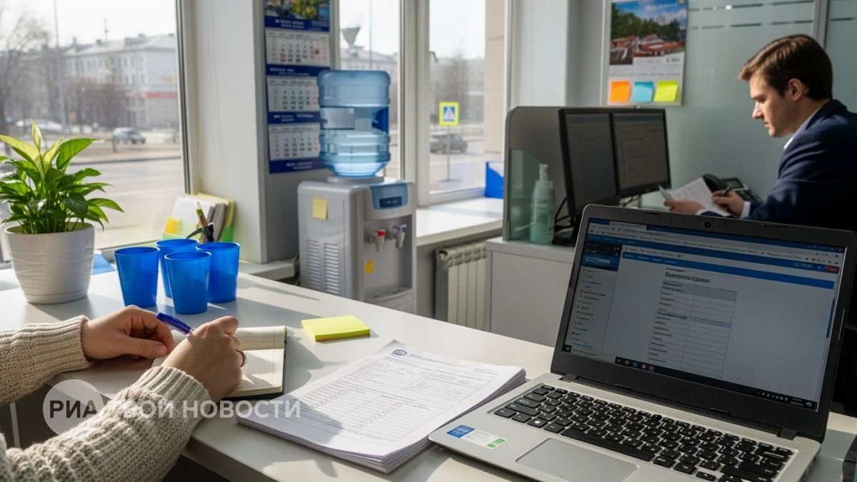 Меняются правила переводов с 1 апреля: что нужно знать владельцам карт чтобы не остаться без денег