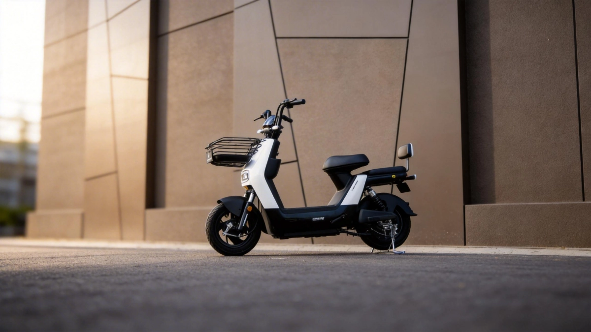 ФСБ нашла 1,5 кг взрывчатки у бизнес-центра в Москве — теракт предотвращён